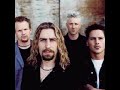 Rockstar- Nickelback from UNSCmasterchief