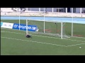 La potencia de Edson puede con Silva en Cracks