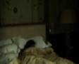 Leon Lopez Love Got In The Way Video and Lyrics