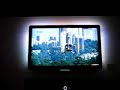 Philips Ambilight Spectra 3 (42PFL9703)