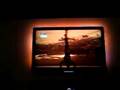 Philips Ambilight Spectra 3 (42PFL9703)