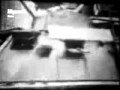 orasi SOEHARTO.mp4