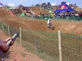 bellpuig 2007 mx2  2 