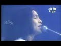 es.youtube.com