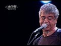 Lulu Santos - Toda forma de Amor