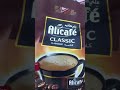 ALICAFE CLASSIC COFFEE#SHORTS #ASMR #YOUTUBESHORTS #SATISFYING
