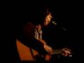 videos de nevershoutnever! - smellyalata
