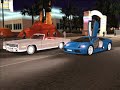 GTA SA New SkinsCars By Crissis GTA SA New SkinsCars By Crissis