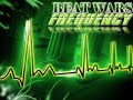 luis mendoza - mujeres - beat wars frequency.wmv