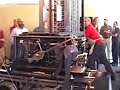 Babbage Machine Babbage Machine