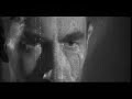 Pop Will Eat Itself- Everythings Cool Pop Will Eat Itself- Everythings Cool
