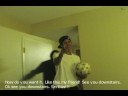Amazing football tricks - Preview two SSD Mixtape Vol. 1 - Amazing football skills