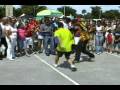 Amazing football tricks - Preview two SSD Mixtape Vol. 1 - Amazing football skills