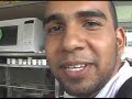buscando la sazón   pte 1  