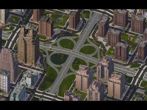 simcity 4