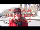 How to be a part of my new EP!