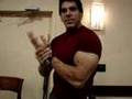 Lou-Ferrigno-talking