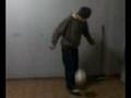 fede *_* footballer