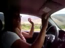 ULTIMA MAŅANA EN MAUI! ULTIMA MAŅANA EN MAUI!