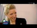 kalkofes mattscheibe 2008 die komplette 3 folge 2/3