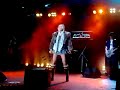 Kate Ryan - All For You (WARSZAWA 25.04.08)