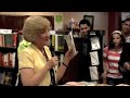 Los Ángeles del olvido - Rose Marie Tapia