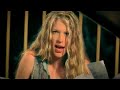 Charlotte Martin - Everytime It Rains Charlotte Martin - Everytime It Rains