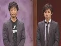 Hideo Kojima Funny Announcment (MGS 4) Hideo Kojima Funny Announcment (MGS 4)