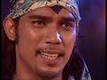jaka tingkir  balas dendam  9