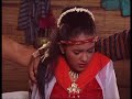 jaka tingkir  balas dendam  9