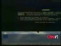 banned commercials - Windows 98 Crashes on Live TV