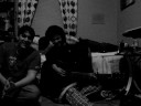 My Room (webisode 1) trailer and bonus footage My Room (webisode 1) trailer and bonus footage