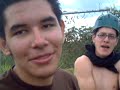 parque de diversiones de nicaragua con locoman