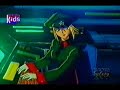 Bucky (Jibaku-kun) Episódio 22 - Parte 1 Bucky (Jibaku-kun) Episódio 22 - Parte 1