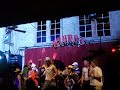 Sweet Home Alabama Kareoke part II