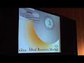 Defcon 14 - Hard Drive Recovery Part 3 Defcon 14 - Hard Drive Recovery Part 3