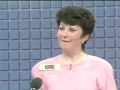 CHAIN LETTERS with JEREMY BEADLE 1988 (part 1)