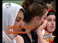 Şahap Akagün önce zahidem okuyor arkasına ölüm gelsin okuyor ve arkasına yorumlar gelsin :)