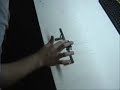 Dolitan @ Joy Part 2 Dolitan @ Joy Part 2
