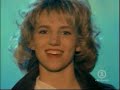 Debbie Gibson – Shake your love