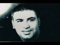 KATRAN DENİZİ