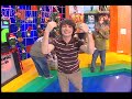 El dia que cinescape se detuvo