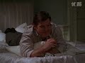 Dharma & Greg S02E23 Part 3