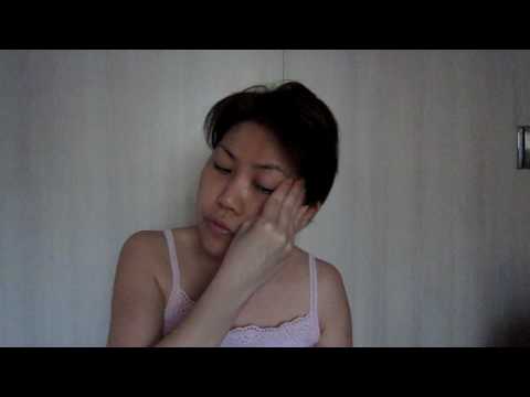 how to use aloe vera for skin whitening