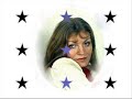 Anna German. Анна Герман.гори гори моя звезда