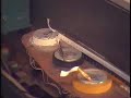 MEKATRONICS HOT FOIL STAMPING MEKATRONICS HOT FOIL STAMPING