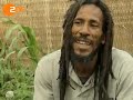 Gladstone Robinsons Rasta Views on Ganja Gladstone Robinsons Rasta Views on Ganja