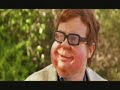 bo-selecta.html