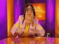 Bo Selecta - Spider-Man 2 Bo Selecta - Spider-Man 2