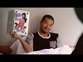 Click here to watch this video Armourdillo Belts #006: Kazu Kokubo